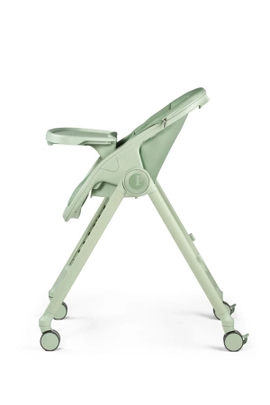 peg-perego living krzesełko do karmienia