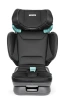 peg-perego fotelik viaggio 2-3 flex