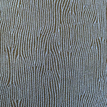 espiro torba dla rodzica do wózka