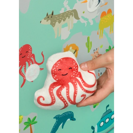 lionelo mille kojec dla dziecka