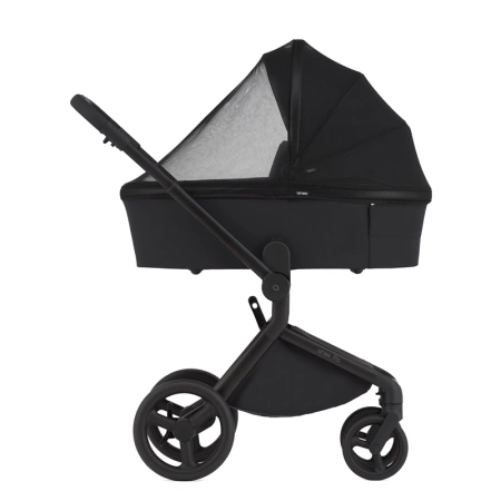 anex flo wózek 2w1