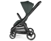 peg-perego city loop pro wózek spacerowy