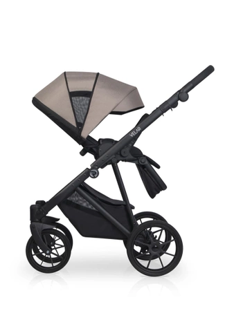 riko velar wózek 2w1