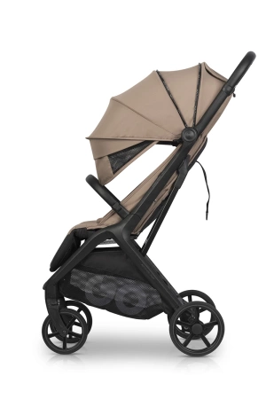 easy go trix wózek spacerowy