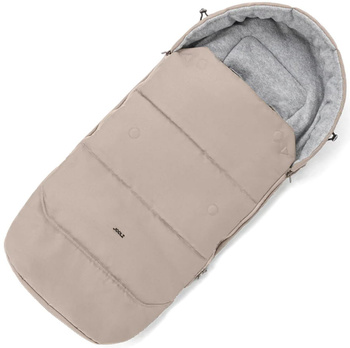 joolz śpiworek uniwersalny universal footmuff