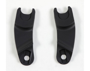 mast adaptery maxi cosi m.3/m.4