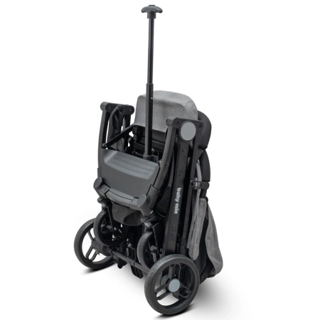 baby mix bimelo wózek spacerowy