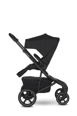 easywalker jimmey wózek 2w1 lite rws