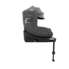 cybex sirona ti i-size - fotelik samochodowy