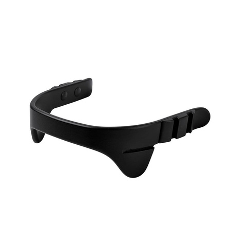 leander classic / louie barierka do krzesełka