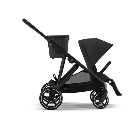 cybex gazelle s 2.0 wózek spacerowy