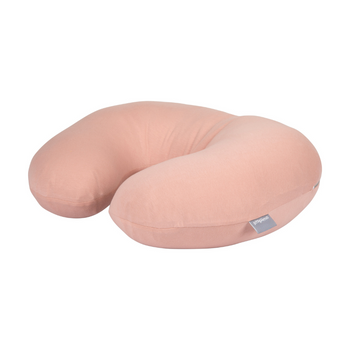 piapimo poduszka do karmienia z wkładem wodoodpornym