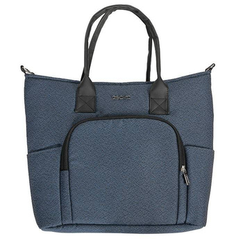 espiro torba dla rodzica do wózka