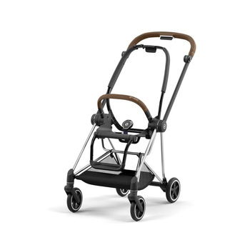 cybex mios 3.0 stelaż wózka