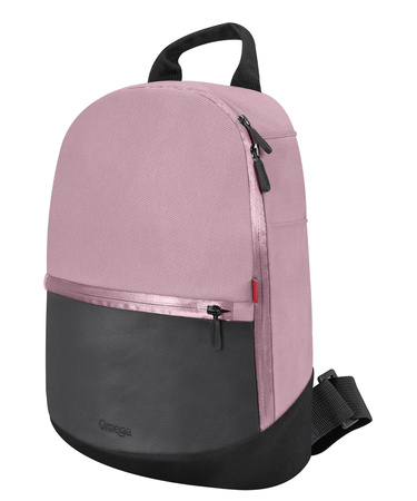 carrello omega plus crl-6540 wózek 2w1