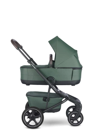 easywalker jimmey wózek 2w1 lite rws