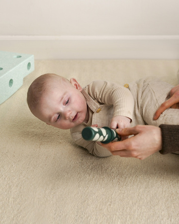 modu baby activity set