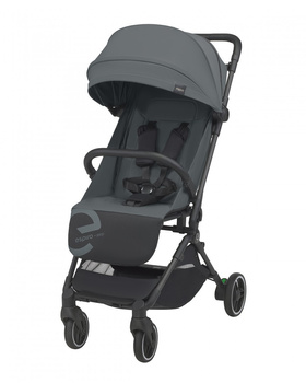 espiro pop wózek spacerowy