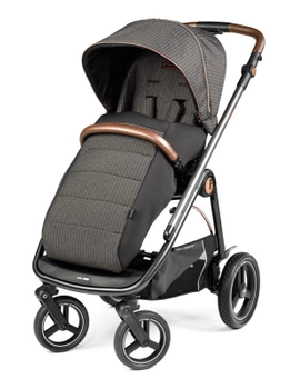 peg-perego veloce town&country wózek spacerowy