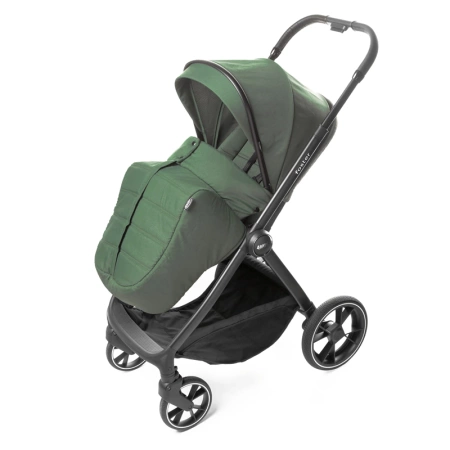 4baby foster wózek spacerowy