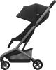 maxi cosi fame cabin wózek spacerowy