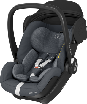 maxi cosi marble fotelik samochodowy