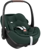 maxi cosi pebble 360 pro2 fotelik samochodowy