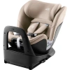 Britax & Romer Swivel 2 - Fotelik samochodowy
