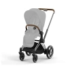 cybex e-priam 3.0 stelaż wózka