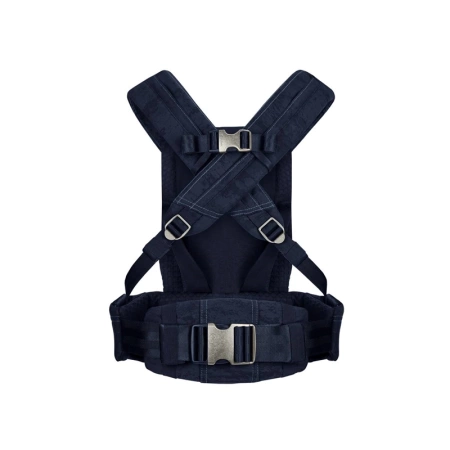 cybex coya carrier nosidełko ergonomiczne