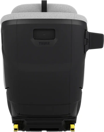 thule palm fotelik samochodowy