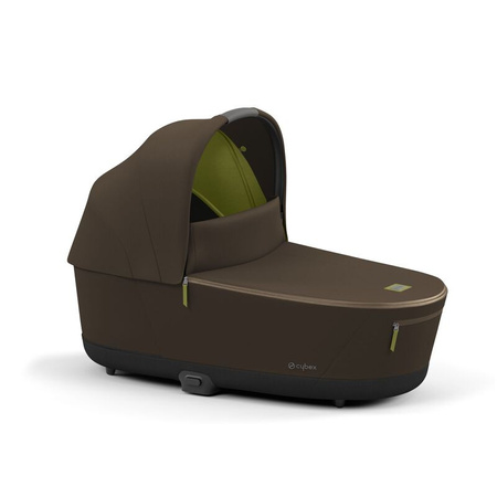 cybex priam 4.0 gondola lux do wózka