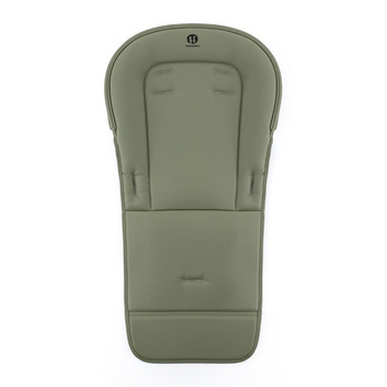 petite&mars tapicerka i taca do krzesełka gusto