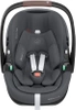 maxi cosi pebble 360 pro2 fotelik samochodowy promo