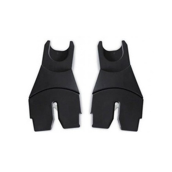 euro-cart adaptery do wszystkich wózków euro-cart