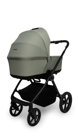 muuvo one wózek 2w1