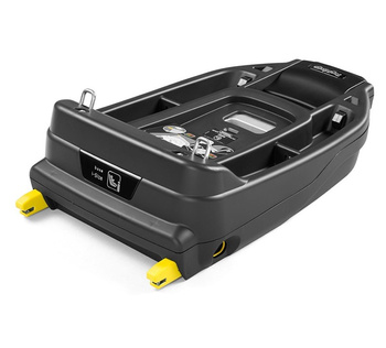 peg-perego baza i-size primo viaggio lounge / ff105