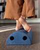 modu roller