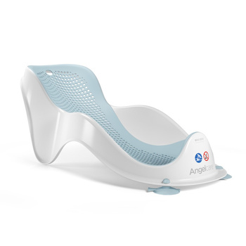 angelcare leżaczek do kąpieli fit