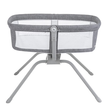 lionelo malin kołyska dziecięca