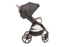 4baby stinger pro wózek spacerowy
