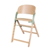lionelo megan krzesełko do karmienia