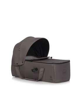 euro-cart doblo gondola miękka do wózka