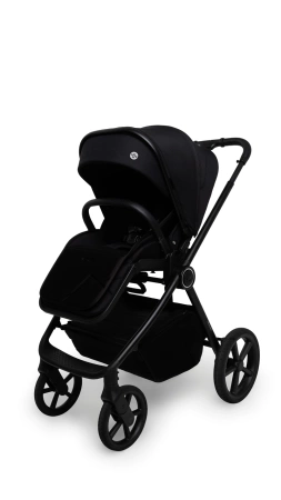 muuvo one wózek 2w1