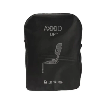 axkid up torba transportowa