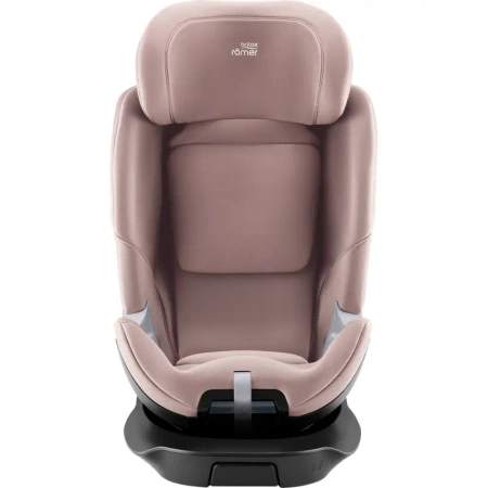 Britax & Romer Swivel 2 - Fotelik samochodowy