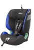 sparco sk5000i fotelik samochodowy