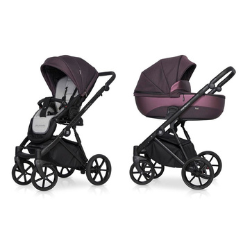 riko nano pro wózek 2w1