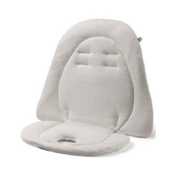 peg-perego wkładka baby cushion do krzesełek i spacerówek