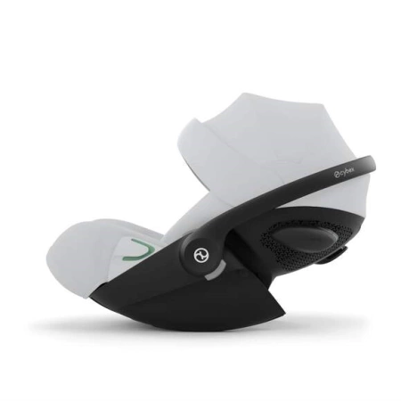cybex cloud g i-size fotelik samochodowy promo